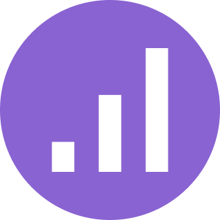 Left logo