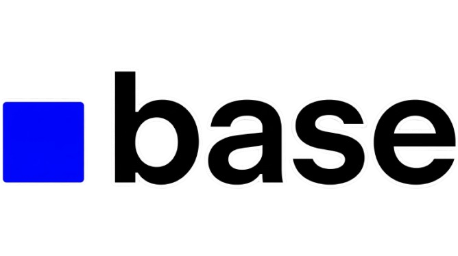 Right logo